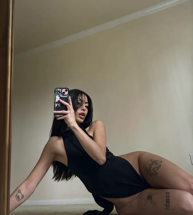 Escorts Laguna Beach, California LChantelle1