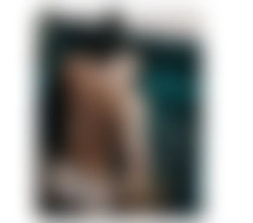 Escorts Aberargie, Scotland NEW SEXY GUY NOW AVAILABLE