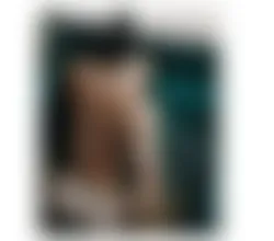 Escorts Aberargie, Scotland NEW SEXY GUY NOW AVAILABLE