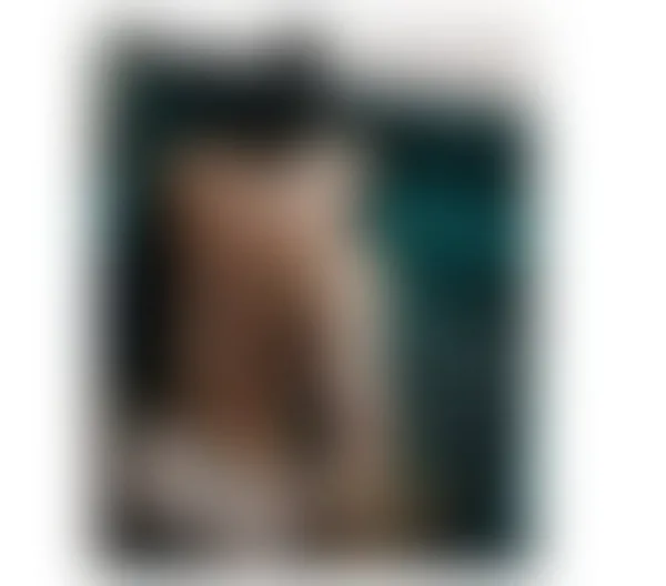 Escorts Aberargie, Scotland NEW SEXY GUY NOW AVAILABLE