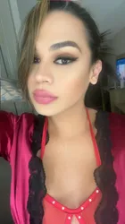 Escorts Louisville, Kentucky Jade