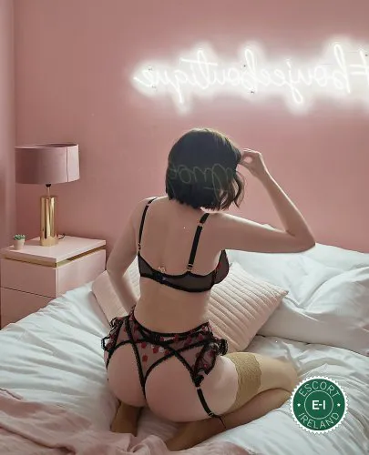 Escorts Portlaoise, Ireland Feel Good Massage