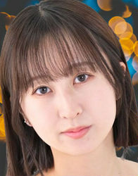 Escorts Tokyo, Japan Una