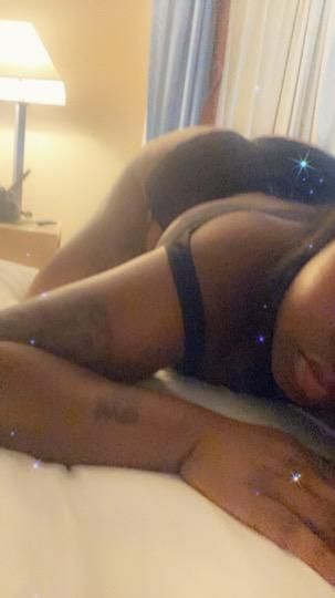 Escorts Louisville, Kentucky sexxy chocolate woman!!😘 ready to have fun and please !!🤪 no games !!🎮 no❌🚫👮🏾