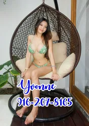 Escorts San Rafael, California ♋️⭐VIP⭐️Asian⭐♋️⭐️GFE⭐️♋️B2B♋️