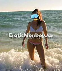 Escorts Portland, Oregon Rebecca Baby