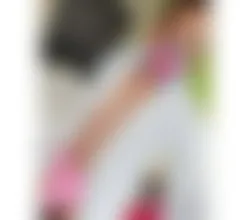 Escorts Sheffield, England MON 3RD AUG BBC AVAILABLE IN A HOTEL IN SHEFFIELD CENTRE !