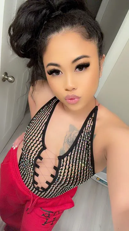 Escorts Capitola, California exoticasianbae