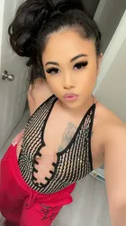 Escorts Capitola, California exoticasianbae