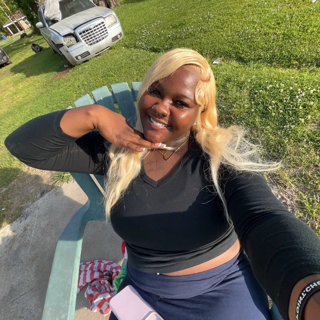 Escorts Sacramento, California FreakyQueen - 23