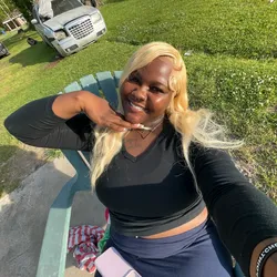 Escorts Sacramento, California FreakyQueen - 23