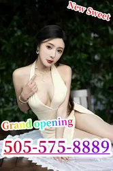 Escorts Albuquerque, New Mexico 🔴🔴🔴🌈🌈Grand Opening 🟪🌸🌸🟪🟪🌸🌸🟪 sexy girls 🟪🌸🌸🟪VIP Top Service🌈🌈🔴🔴🔴