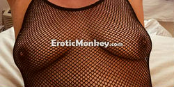 Escorts Stockton, California SultrySicilian