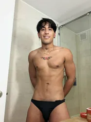 Escorts New York City, New York Sebastianari