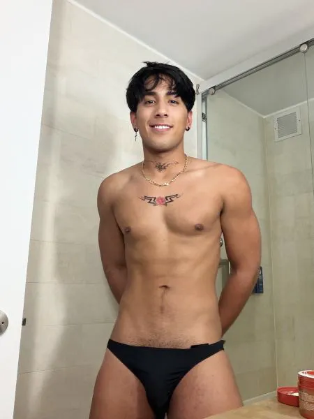 Escorts New York City, New York Sebastianari