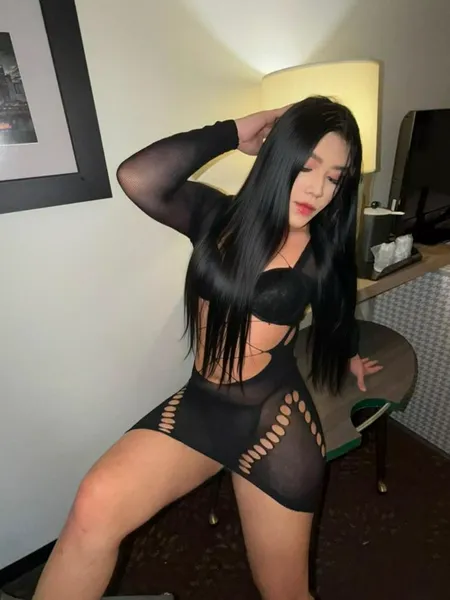 Escorts Austin, Texas Valentina22