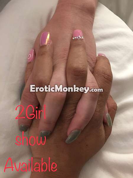 Escorts Dallas, Texas Myla love