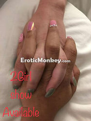 Escorts Dallas, Texas Myla love