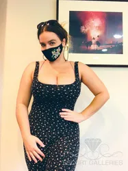 Escorts Basel, Switzerland null