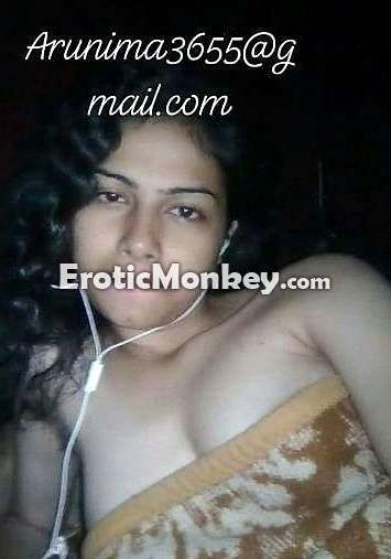 Escorts Buffalo, New York Arunima