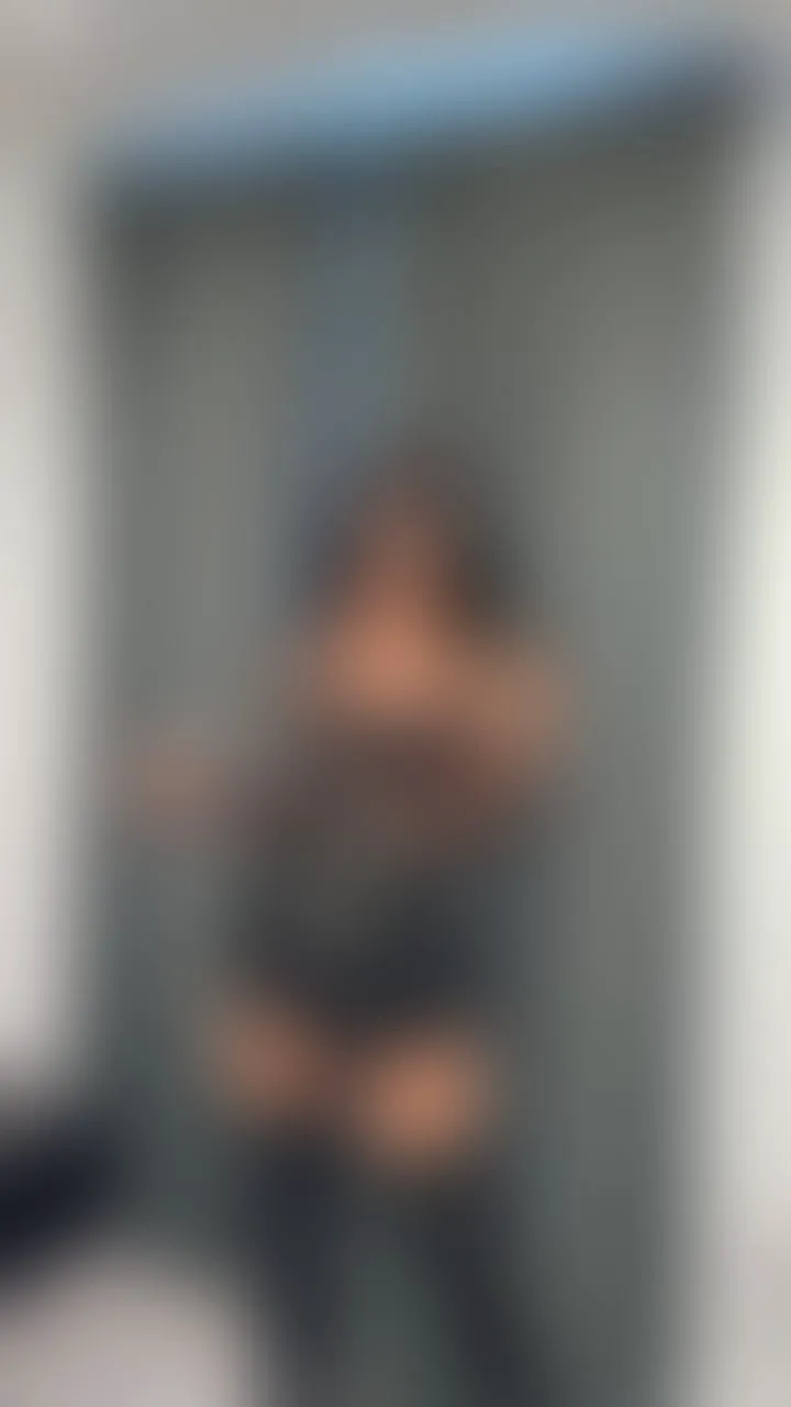 Escorts Glasgow, Scotland Suy brazilian dominatrix🥵NINE INCHES PARTYGIRL