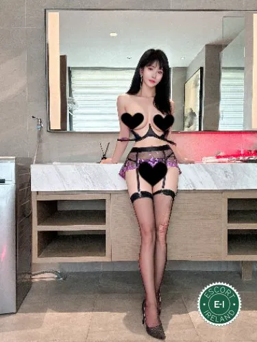 Escorts Dublin, Ireland Zoey