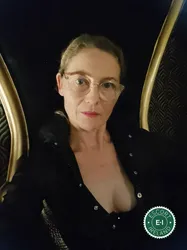 Escorts Leitrim, Ireland Mistress Silver