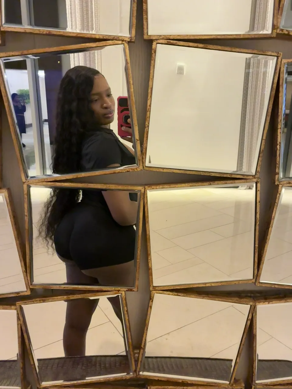 Escorts Houston, Texas SHE SO TASTYY