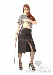 Escorts Paris, France null