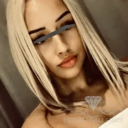 Escorts Stuttgart, Germany Alexi-hot