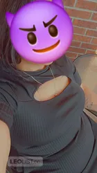 Escorts Terrebonne, Quebec BBW chatte juteuse /juicy pussy/Fontaine