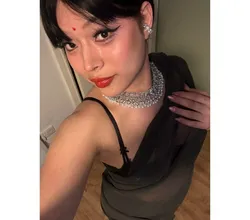 Escorts Nottingham, England TS ThaiCharm ladyboy Shower&massage in Nottingham