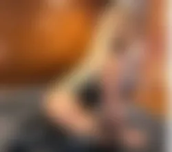 Escorts Bristol, England Camila top BBC 🔥🍆💦