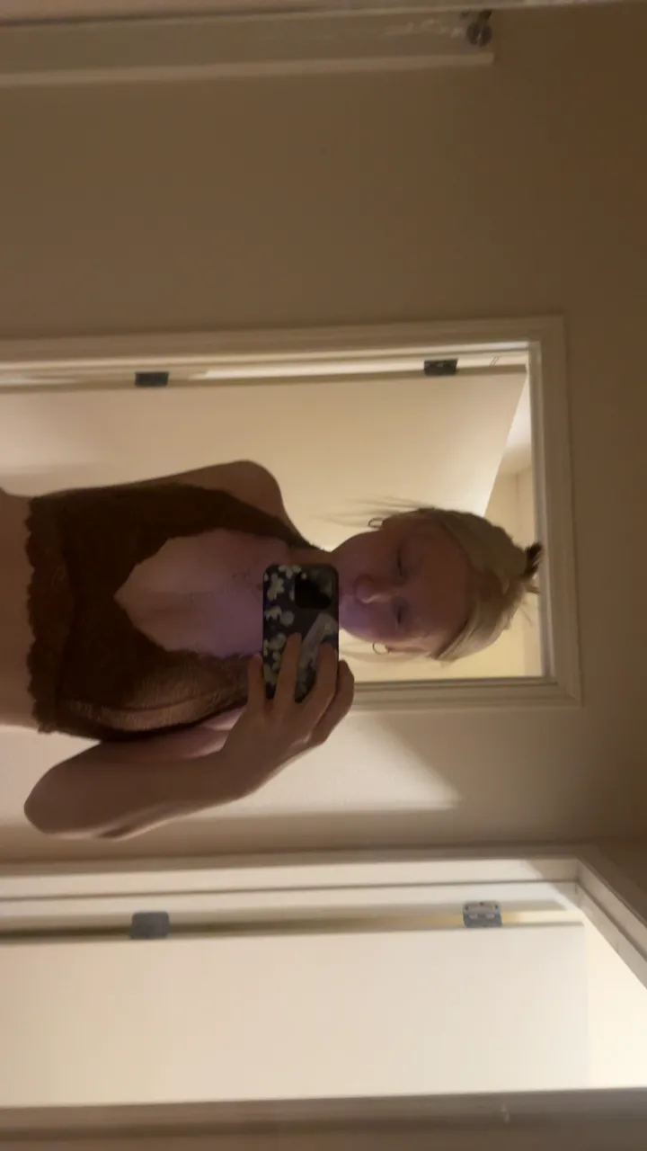 Escorts Minneapolis, Minnesota Mae bell