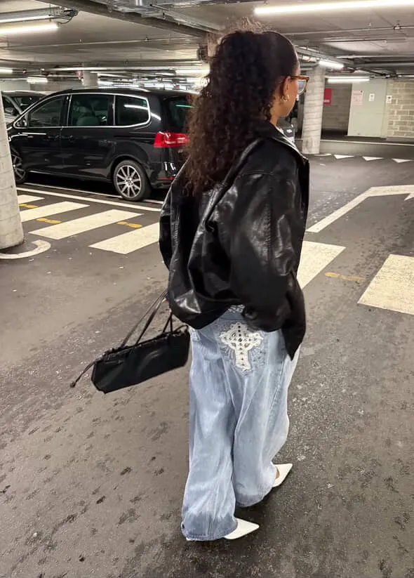 Escorts Brampton, Ontario Lilly