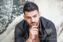 Escorts Amsterdam, Netherlands null