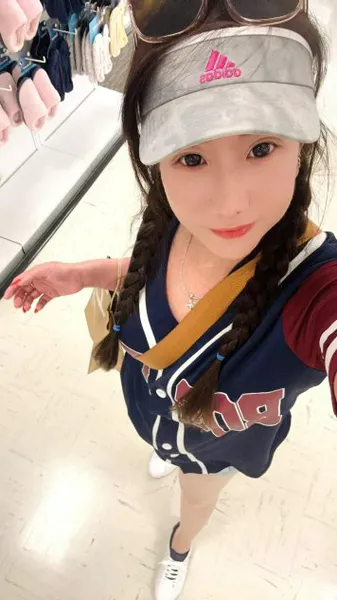 Escorts Salt Lake City, Utah ✅💝Newly Opened Paradise Spa🌸 Please Text me☎️:✅🌸