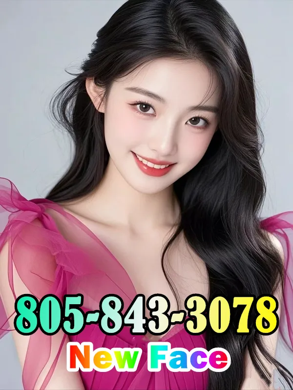 Escorts Ventura, California 💃💃💃🟩🟩🟩GRAND OPENING & NEW LADY💃💃💃 🔥🟩🟩🟩100% new🟩 VIP Top Service🟩🟩