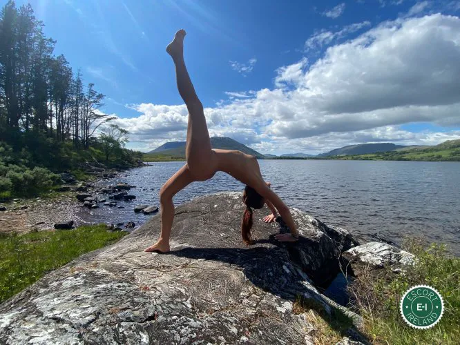Escorts Cork, Ireland Tantra Wild
