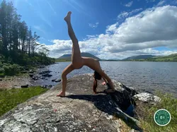 Escorts Cork, Ireland Tantra Wild