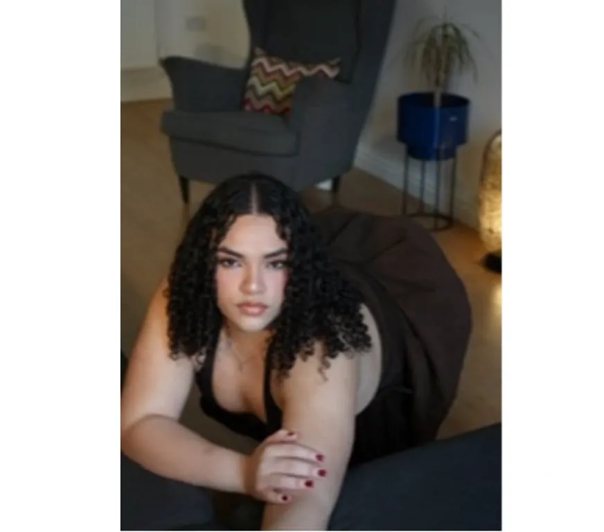 Escorts Newcastle upon Tyne, England 🌹✨Luiza trans Brazilian✨🌹