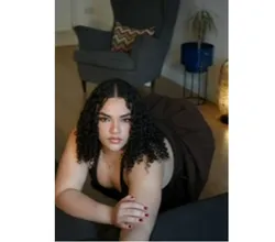 Escorts Newcastle upon Tyne, England 🌹✨Luiza trans Brazilian✨🌹