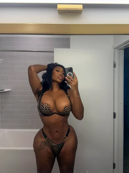 Escorts Atlanta, Georgia Kayla