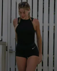 Escorts Helsinki, Finland Kadik jontine