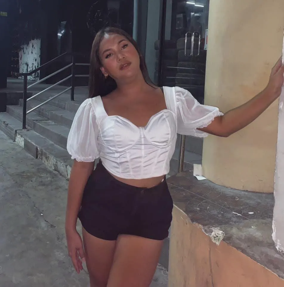 Escorts Cebu City, Philippines jusielicious