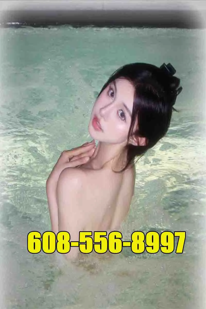 Escorts Madison, Wisconsin 💥💚⎛💕⎞💚💥💚⎛💕⎞💚100% new Asian girl💥💚⎛💕⎞💎💎💚