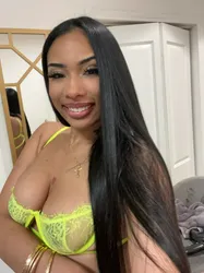 Escorts Houston, Texas Marcelina