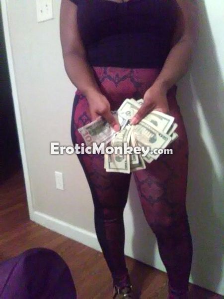 Escorts Little Rock, Arkansas Diamond