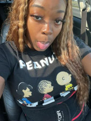 Escorts Detroit, Michigan Dolly