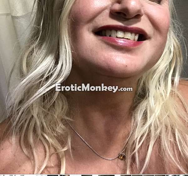 Escorts Virginia Beach, Virginia Deanna Soprano